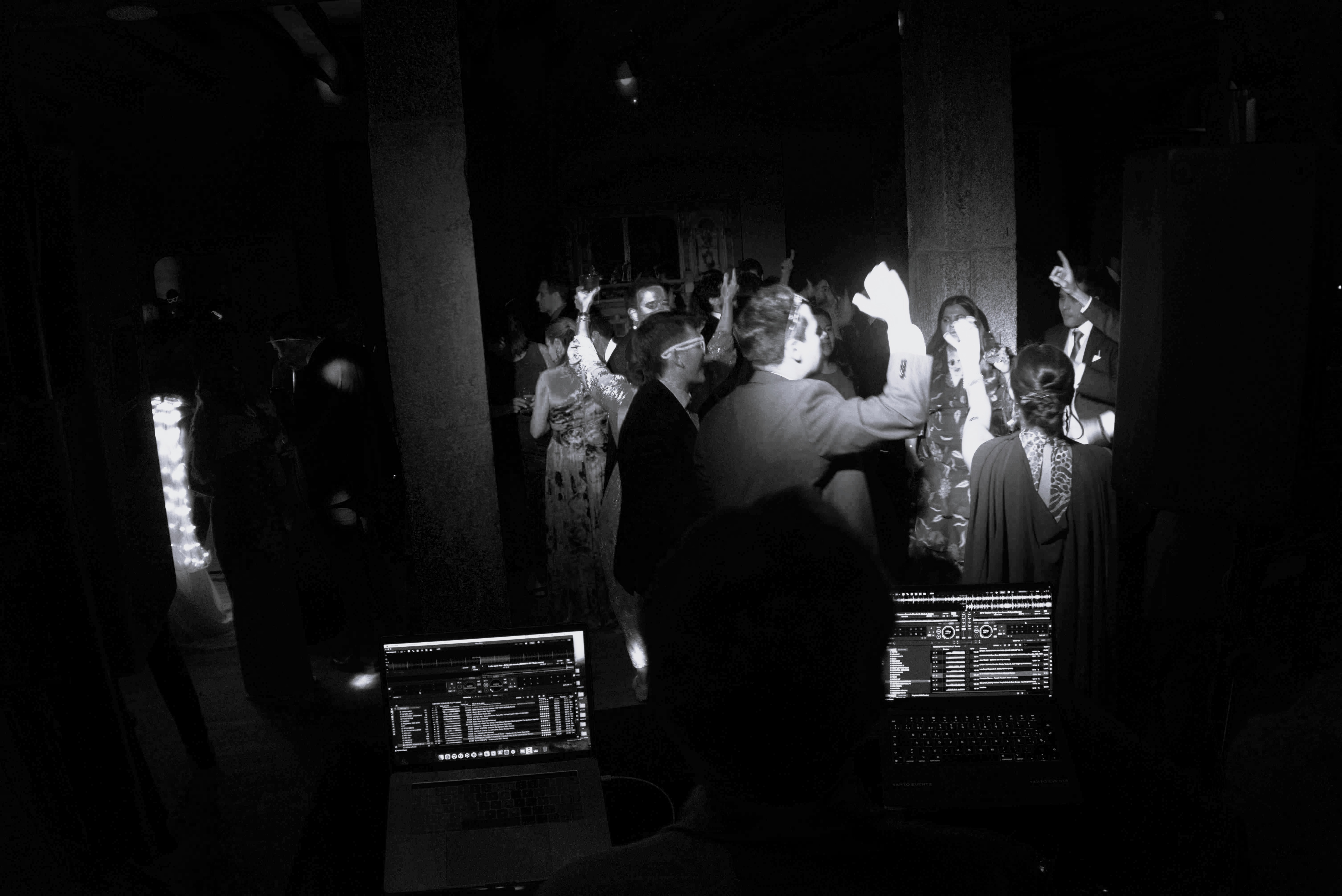 Eventos